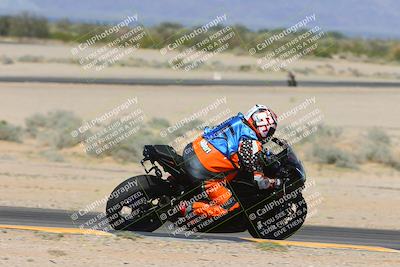 media/Mar-10-2024-SoCal Trackdays (Sun) [[6228d7c590]]/8-Turn 9 Inside (1140am)/
